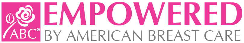 Empowered by ABC Logo